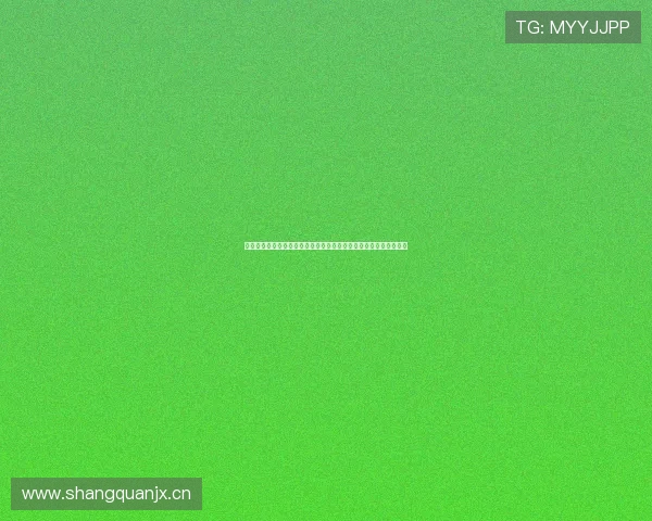 看体育直播用什么软件好呢全面解析与推荐指南实用选择攻略分享篇