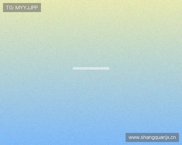 曼巴体育全面评测：服务质量购物体验与用户口碑分析