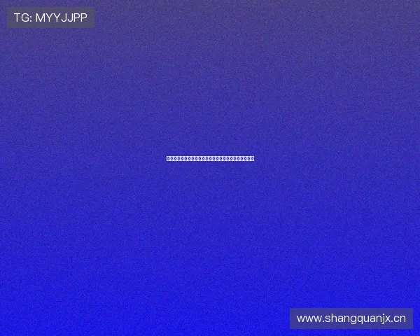 畅享高清玩球体育直播在线观看，实时赛事视频一网打尽