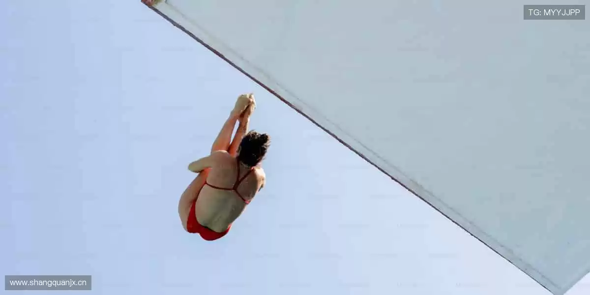 🔥 热血赛事,激情碰撞,官网直击现场心跳!